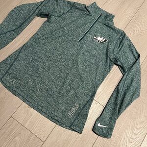 *New* Nike dry fit – NFL team apparel size – large – without tags